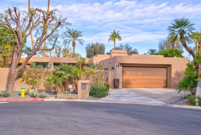 46115 Sacatan Circle, Indian Wells, CA 92210