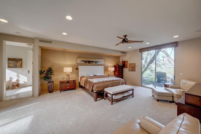 46115 Sacatan Circle, Indian Wells, CA 92210