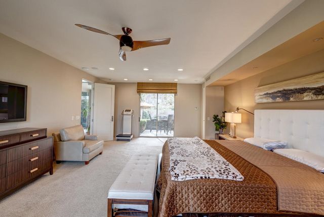 46115 Sacatan Circle, Indian Wells, CA 92210