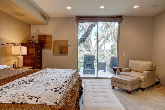 46115 Sacatan Circle, Indian Wells, CA 92210