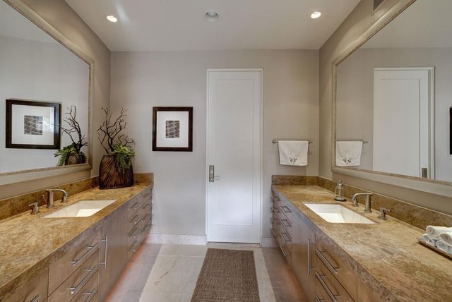 46115 Sacatan Circle, Indian Wells, CA 92210