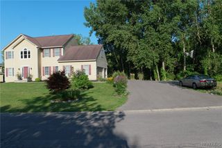 7899 East Ridge Pointe Drive, Manlius, NY 13066