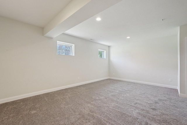 4796 S Lynn DRIVE, New Berlin, WI 53151
