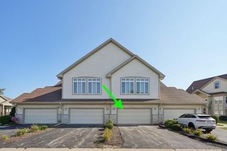 4796 S Lynn DRIVE, New Berlin, WI 53151