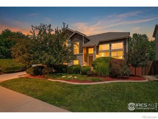 155 Becker Circle, Johnstown, CO 80534