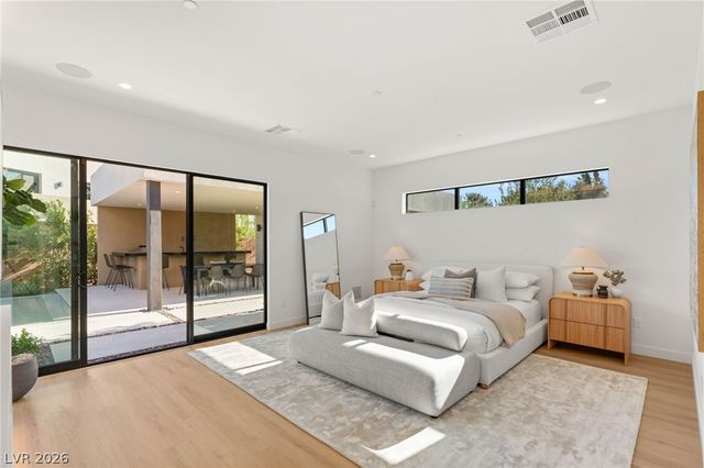 7385 Heron Canyon Court, Las Vegas, NV 89117