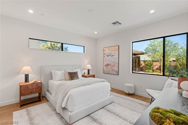 7385 Heron Canyon Court, Las Vegas, NV 89117