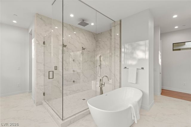 7385 Heron Canyon Court, Las Vegas, NV 89117