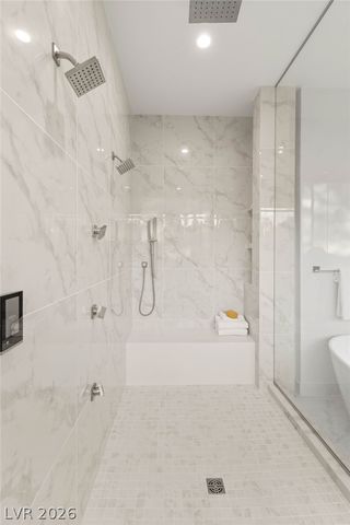 7385 Heron Canyon Court, Las Vegas, NV 89117