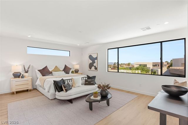 7385 Heron Canyon Court, Las Vegas, NV 89117