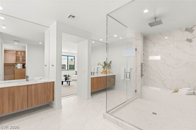 7385 Heron Canyon Court, Las Vegas, NV 89117