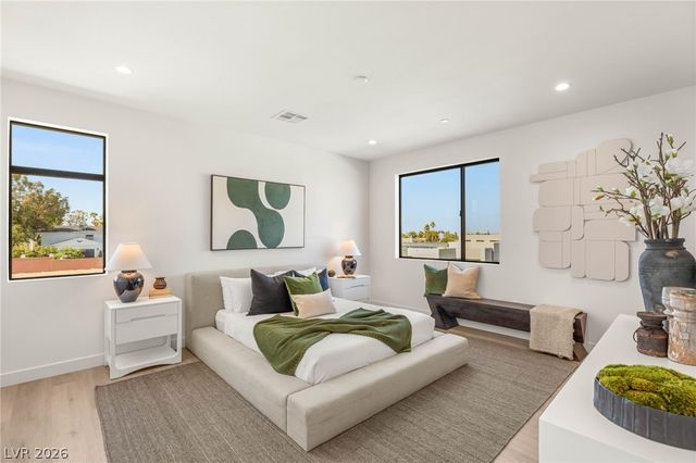 7385 Heron Canyon Court, Las Vegas, NV 89117