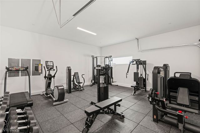 7385 Heron Canyon Court, Las Vegas, NV 89117