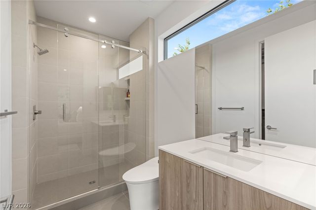 7385 Heron Canyon Court, Las Vegas, NV 89117