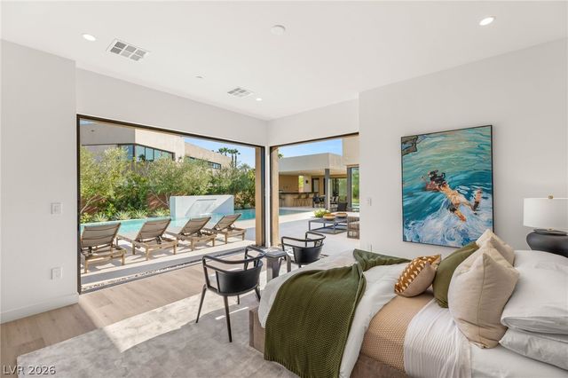 7385 Heron Canyon Court, Las Vegas, NV 89117