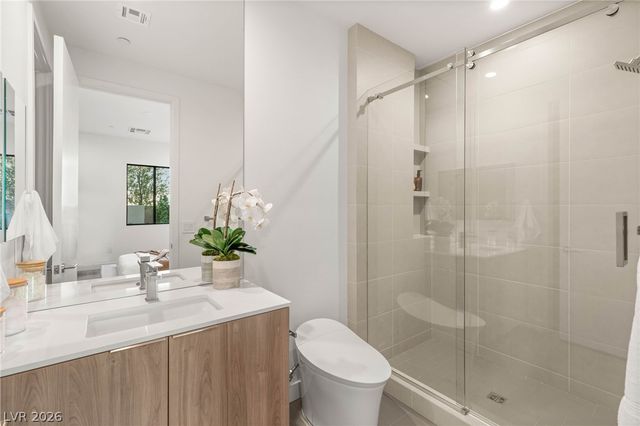 7385 Heron Canyon Court, Las Vegas, NV 89117