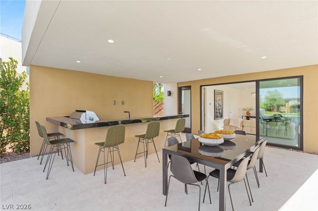 7385 Heron Canyon Court, Las Vegas, NV 89117