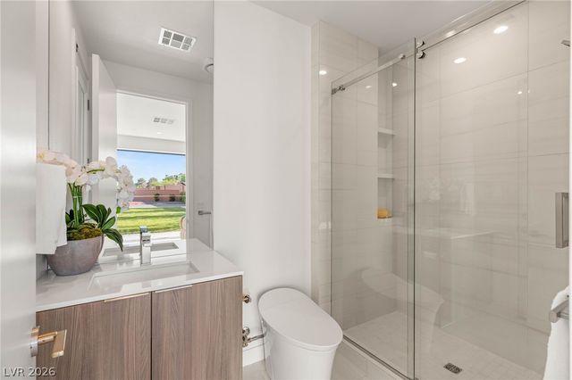 7385 Heron Canyon Court, Las Vegas, NV 89117