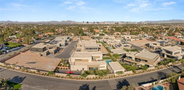 7385 Heron Canyon Court, Las Vegas, NV 89117