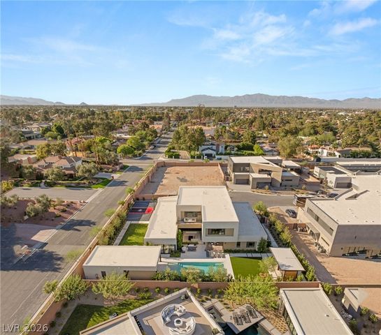 7385 Heron Canyon Court, Las Vegas, NV 89117