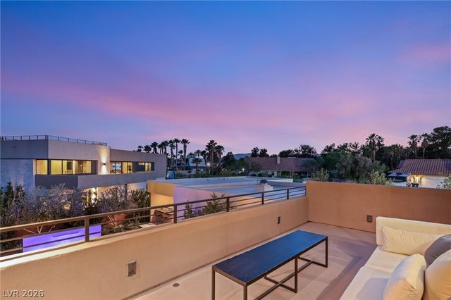 7385 Heron Canyon Court, Las Vegas, NV 89117