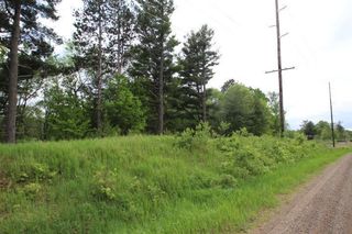 3650 253rd Avenue NE, Isanti, MN 55040