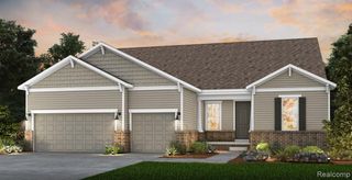 1578 Firefly Trail, Milford, MI 48381