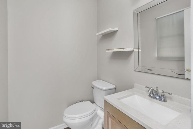 39 BANBURY CT, Robbinsville, NJ 08691