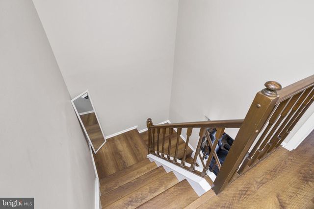 39 BANBURY CT, Robbinsville, NJ 08691