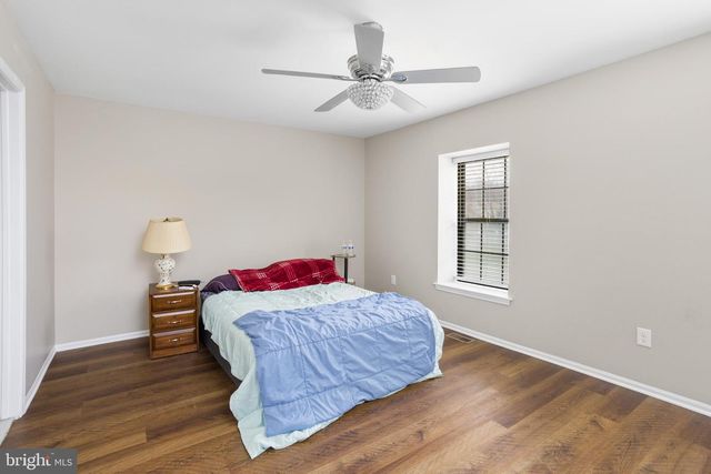 39 BANBURY CT, Robbinsville, NJ 08691