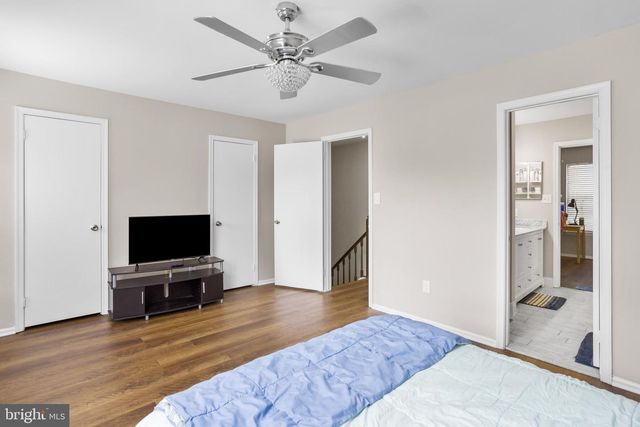 39 BANBURY CT, Robbinsville, NJ 08691