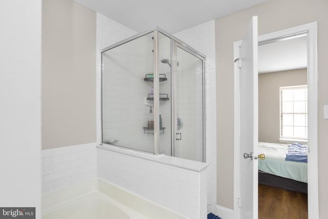 39 BANBURY CT, Robbinsville, NJ 08691