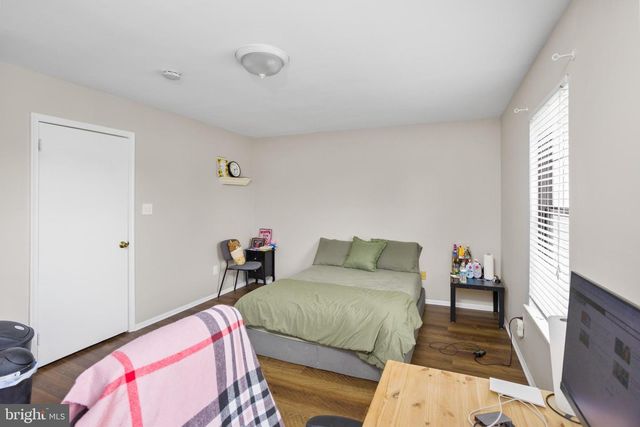 39 BANBURY CT, Robbinsville, NJ 08691