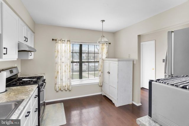 39 BANBURY CT, Robbinsville, NJ 08691