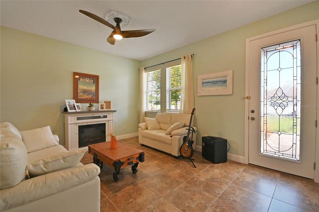 830 SNAPDRAGON DRIVE, New Smyrna Beach, FL 32168