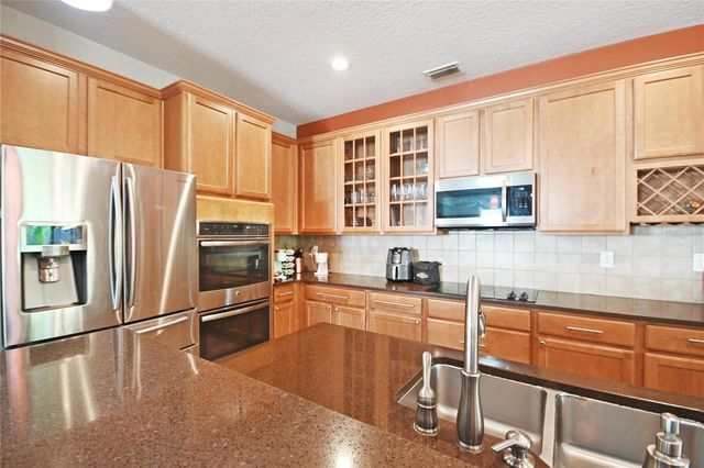 830 SNAPDRAGON DRIVE, New Smyrna Beach, FL 32168