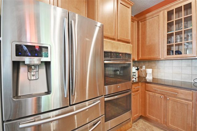 830 SNAPDRAGON DRIVE, New Smyrna Beach, FL 32168