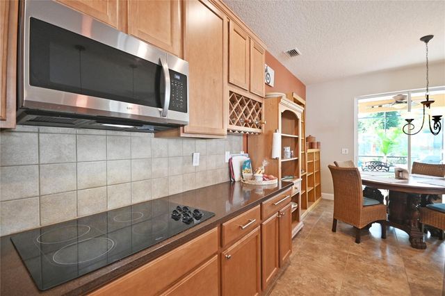 830 SNAPDRAGON DRIVE, New Smyrna Beach, FL 32168