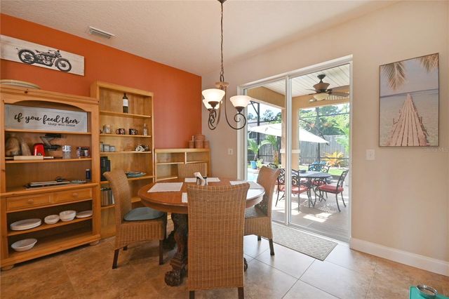 830 SNAPDRAGON DRIVE, New Smyrna Beach, FL 32168