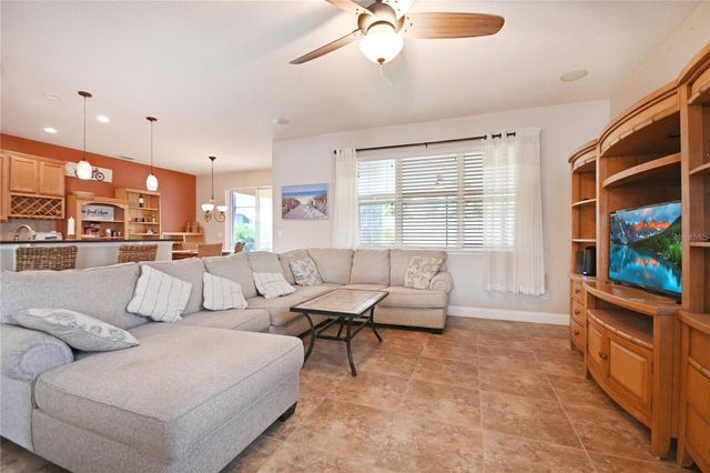830 SNAPDRAGON DRIVE, New Smyrna Beach, FL 32168