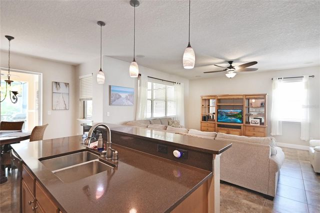 830 SNAPDRAGON DRIVE, New Smyrna Beach, FL 32168