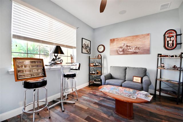 830 SNAPDRAGON DRIVE, New Smyrna Beach, FL 32168