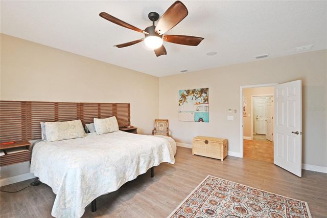 830 SNAPDRAGON DRIVE, New Smyrna Beach, FL 32168