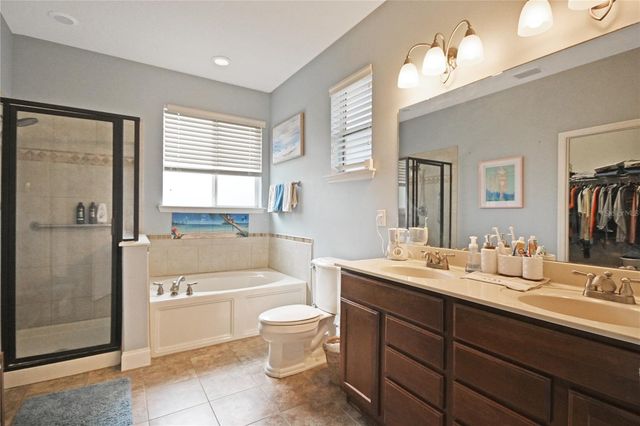 830 SNAPDRAGON DRIVE, New Smyrna Beach, FL 32168