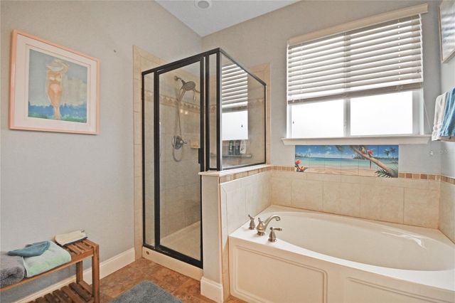 830 SNAPDRAGON DRIVE, New Smyrna Beach, FL 32168