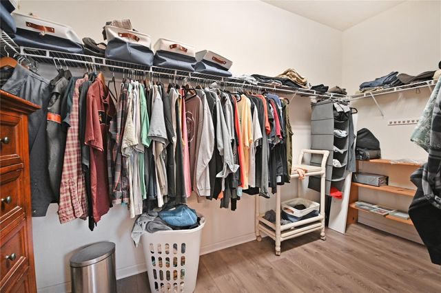 830 SNAPDRAGON DRIVE, New Smyrna Beach, FL 32168