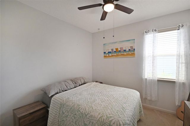 830 SNAPDRAGON DRIVE, New Smyrna Beach, FL 32168