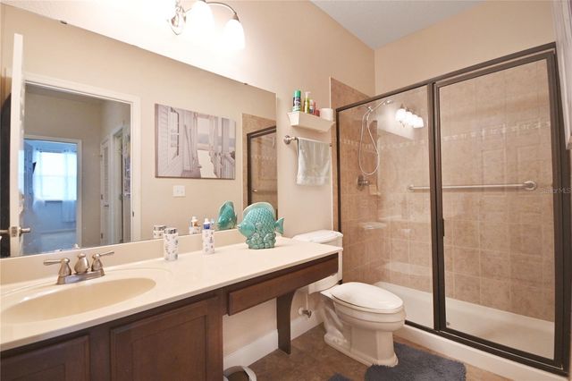 830 SNAPDRAGON DRIVE, New Smyrna Beach, FL 32168