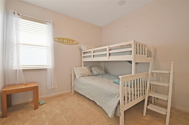 830 SNAPDRAGON DRIVE, New Smyrna Beach, FL 32168