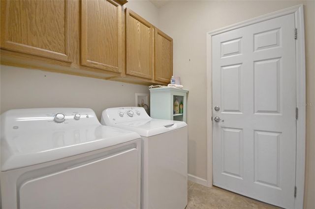 830 SNAPDRAGON DRIVE, New Smyrna Beach, FL 32168